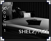 [LyL]Shelz Couch 1 NP