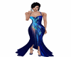 [PA}Prom Gown 1