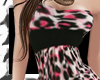 avd Pia pwf tube dress