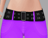 Z} Nautica Pants RLL