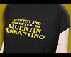 ヨネ.  by Tarantino