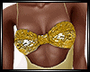 *MM* Flared overall v2