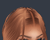 D- Sweet Hair
