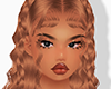 𝓁. khai ginger
