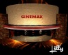[LWR]CineMax Decorated