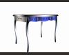 Side table MESH