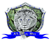 Alpha Nu Pants v1