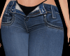 Blue Jeans[LLT]