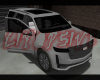 !GREYCAD