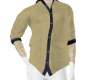 Shirt4Test