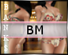 HON .BM|XL. BodyShape 