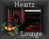 ~QI~ Heartz Lounge