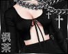 冯 Set Sinner