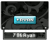 *RY* Ryan