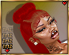 1 -Alondra *Red req.