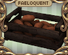F:~ Sweet Potato Crate
