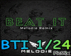 Beat It Remix