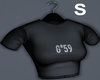 [s] G*59 T-Shirt