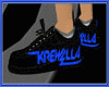 CS Krewella DJ Kicks