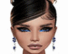 Lidia head