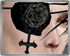 ~: Thorn: Eye patch R :~