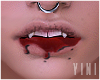 Y Bloody Vamp |H Zell|