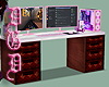 Gamer's Desk