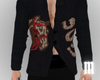 M. Casva sweater