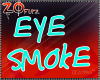 Falcon | Eye Smoke V2