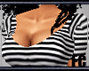 FC]Striped Fulloutfit ll