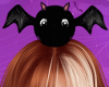Batty Fluffy Pet F
