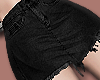 B. Black Jeans RL