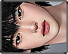 HEAD JAE AyaSkin $