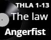 The law