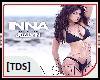 [TDS]NNA Cola Song