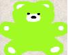 gooseberry bear