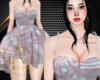 LILIA DRESS  V1