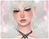 T. party 4 u