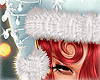 🎄Snow hat