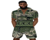 CHI-GREEN 2 PC