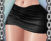 ⛓ Affair Skirt