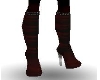 Elektra Boots