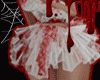 🔪 Purge Tutu