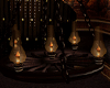 [kyh]bar candles
