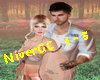 Niver 2025 GC