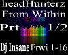 HeadHunterz-FromWith pr1