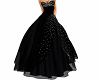 ILLUSION Evening Gown