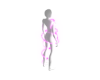Purple Aura ✭