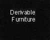 BT Derivable Table