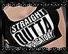 [Nz] Str8OuttaPurgatory